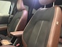 Mazda MX-30 e-SkyActiv 145 Makoto 36 kWh | Panorama dak | SOH 94% | BOSE geluidsysteem |