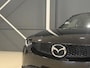 Mazda MX-30 e-SkyActiv 145 Makoto 36 kWh | Panorama dak | SOH 94% | BOSE geluidsysteem |