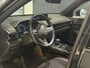 Mazda MX-30 e-SkyActiv 145 Makoto 36 kWh | Panorama dak | SOH 94% | BOSE geluidsysteem |