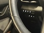 Mazda MX-30 e-SkyActiv 145 Makoto 36 kWh | Panorama dak | SOH 94% | BOSE geluidsysteem |