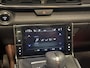 Mazda MX-30 e-SkyActiv 145 Makoto 36 kWh | Panorama dak | SOH 94% | BOSE geluidsysteem |