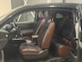 Mazda MX-30 e-SkyActiv 145 Makoto 36 kWh | Panorama dak | SOH 94% | BOSE geluidsysteem |