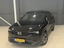 Mazda MX-30 e-SkyActiv 145 Makoto 36 kWh | Panorama dak | SOH 94% | BOSE geluidsysteem |