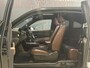 Mazda MX-30 e-SkyActiv 145 Makoto 36 kWh | Panorama dak | SOH 94% | BOSE geluidsysteem |