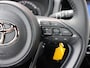 Toyota Aygo X 1.0 VVT-i Play , Rode accenten, Camera, Adaptieve Cruise, Apple & Android auto Demo Voordeel!