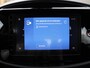 Toyota Aygo X 1.0 VVT-i Play , Rode accenten, Camera, Adaptieve Cruise, Apple & Android auto Demo Voordeel!