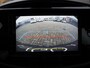 Toyota Aygo X 1.0 VVT-i Play , Rode accenten, Camera, Adaptieve Cruise, Apple & Android auto Demo Voordeel!
