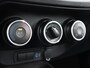 Toyota Aygo X 1.0 VVT-i Play , Rode accenten, Camera, Adaptieve Cruise, Apple & Android auto Demo Voordeel!