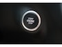 Volvo XC40 T4 Recharge R-Design | Stoelverwarming | Trekhaak | Leder | 360° Camera | 20 INCH | BLIS | Glossy Black | Keyless
