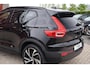 Volvo XC40 T4 Recharge R-Design | Stoelverwarming | Trekhaak | Leder | 360° Camera | 20 INCH | BLIS | Glossy Black | Keyless