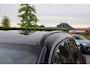 Volvo XC40 T4 Recharge R-Design | Stoelverwarming | Trekhaak | Leder | 360° Camera | 20 INCH | BLIS | Glossy Black | Keyless