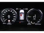 Volvo XC40 T4 Recharge R-Design | Stoelverwarming | Trekhaak | Leder | 360° Camera | 20 INCH | BLIS | Glossy Black | Keyless