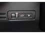 Volvo XC40 T4 Recharge R-Design | Stoelverwarming | Trekhaak | Leder | 360° Camera | 20 INCH | BLIS | Glossy Black | Keyless