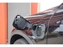 Volvo XC40 T4 Recharge R-Design | Stoelverwarming | Trekhaak | Leder | 360° Camera | 20 INCH | BLIS | Glossy Black | Keyless