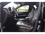 Volvo XC40 T4 Recharge R-Design | Stoelverwarming | Trekhaak | Leder | 360° Camera | 20 INCH | BLIS | Glossy Black | Keyless