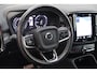 Volvo XC40 T4 Recharge R-Design | Stoelverwarming | Trekhaak | Leder | 360° Camera | 20 INCH | BLIS | Glossy Black | Keyless