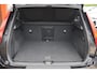 Volvo XC40 T4 Recharge R-Design | Stoelverwarming | Trekhaak | Leder | 360° Camera | 20 INCH | BLIS | Glossy Black | Keyless