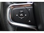 Volvo XC40 T4 Recharge R-Design | Stoelverwarming | Trekhaak | Leder | 360° Camera | 20 INCH | BLIS | Glossy Black | Keyless