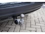 Volvo XC40 T4 Recharge R-Design | Stoelverwarming | Trekhaak | Leder | 360° Camera | 20 INCH | BLIS | Glossy Black | Keyless