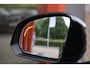 Volvo XC40 T4 Recharge R-Design | Stoelverwarming | Trekhaak | Leder | 360° Camera | 20 INCH | BLIS | Glossy Black | Keyless