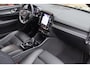 Volvo XC40 T4 Recharge R-Design | Stoelverwarming | Trekhaak | Leder | 360° Camera | 20 INCH | BLIS | Glossy Black | Keyless