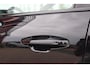Volvo XC40 T4 Recharge R-Design | Stoelverwarming | Trekhaak | Leder | 360° Camera | 20 INCH | BLIS | Glossy Black | Keyless