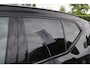 Volvo XC40 T4 Recharge R-Design | Stoelverwarming | Trekhaak | Leder | 360° Camera | 20 INCH | BLIS | Glossy Black | Keyless