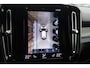 Volvo XC40 T4 Recharge R-Design | Stoelverwarming | Trekhaak | Leder | 360° Camera | 20 INCH | BLIS | Glossy Black | Keyless