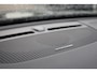 Volvo XC40 T4 Recharge R-Design | Stoelverwarming | Trekhaak | Leder | 360° Camera | 20 INCH | BLIS | Glossy Black | Keyless