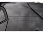 Volvo XC40 T4 Recharge R-Design | Stoelverwarming | Trekhaak | Leder | 360° Camera | 20 INCH | BLIS | Glossy Black | Keyless