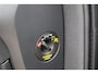 Volvo XC40 T4 Recharge R-Design | Stoelverwarming | Trekhaak | Leder | 360° Camera | 20 INCH | BLIS | Glossy Black | Keyless