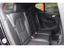 Volvo XC40 T4 Recharge R-Design | Stoelverwarming | Trekhaak | Leder | 360° Camera | 20 INCH | BLIS | Glossy Black | Keyless