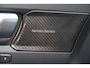 Volvo XC40 T4 Recharge R-Design | Stoelverwarming | Trekhaak | Leder | 360° Camera | 20 INCH | BLIS | Glossy Black | Keyless