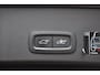 Volvo XC40 T4 Recharge R-Design | Stoelverwarming | Trekhaak | Leder | 360° Camera | 20 INCH | BLIS | Glossy Black | Keyless