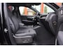 Volvo XC40 T4 Recharge R-Design | Stoelverwarming | Trekhaak | Leder | 360° Camera | 20 INCH | BLIS | Glossy Black | Keyless