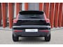 Volvo XC40 T4 Recharge R-Design | Stoelverwarming | Trekhaak | Leder | 360° Camera | 20 INCH | BLIS | Glossy Black | Keyless