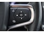Volvo XC40 T4 Recharge R-Design | Stoelverwarming | Trekhaak | Leder | 360° Camera | 20 INCH | BLIS | Glossy Black | Keyless