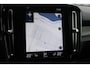 Volvo XC40 T4 Recharge R-Design | Stoelverwarming | Trekhaak | Leder | 360° Camera | 20 INCH | BLIS | Glossy Black | Keyless
