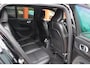 Volvo XC40 T4 Recharge R-Design | Stoelverwarming | Trekhaak | Leder | 360° Camera | 20 INCH | BLIS | Glossy Black | Keyless