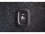Volvo XC40 T4 Recharge R-Design | Stoelverwarming | Trekhaak | Leder | 360° Camera | 20 INCH | BLIS | Glossy Black | Keyless