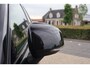 Volvo XC40 T4 Recharge R-Design | Stoelverwarming | Trekhaak | Leder | 360° Camera | 20 INCH | BLIS | Glossy Black | Keyless