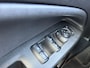 Ford EcoSport 1.0 EcoBoost ST-Line | Trekhaak | BLIS | Camera | Winter Pack | B&O | Navigatie | Xenon | 18" Lichtmetalen velgen | Spoiler | Privacy Glass