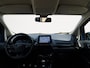 Ford EcoSport 1.0 EcoBoost ST-Line | Trekhaak | BLIS | Camera | Winter Pack | B&O | Navigatie | Xenon | 18" Lichtmetalen velgen | Spoiler | Privacy Glass