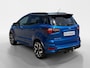 Ford EcoSport 1.0 EcoBoost ST-Line | Trekhaak | BLIS | Camera | Winter Pack | B&O | Navigatie | Xenon | 18" Lichtmetalen velgen | Spoiler | Privacy Glass