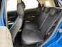 Ford EcoSport 1.0 EcoBoost ST-Line | Trekhaak | BLIS | Camera | Winter Pack | B&O | Navigatie | Xenon | 18" Lichtmetalen velgen | Spoiler | Privacy Glass