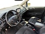Ford EcoSport 1.0 EcoBoost ST-Line | Trekhaak | BLIS | Camera | Winter Pack | B&O | Navigatie | Xenon | 18" Lichtmetalen velgen | Spoiler | Privacy Glass