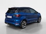 Ford EcoSport 1.0 EcoBoost ST-Line | Trekhaak | BLIS | Camera | Winter Pack | B&O | Navigatie | Xenon | 18" Lichtmetalen velgen | Spoiler | Privacy Glass