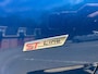 Ford EcoSport 1.0 EcoBoost ST-Line | Trekhaak | BLIS | Camera | Winter Pack | B&O | Navigatie | Xenon | 18" Lichtmetalen velgen | Spoiler | Privacy Glass