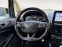 Ford EcoSport 1.0 EcoBoost ST-Line | Trekhaak | BLIS | Camera | Winter Pack | B&O | Navigatie | Xenon | 18" Lichtmetalen velgen | Spoiler | Privacy Glass