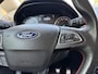 Ford EcoSport 1.0 EcoBoost ST-Line | Trekhaak | BLIS | Camera | Winter Pack | B&O | Navigatie | Xenon | 18" Lichtmetalen velgen | Spoiler | Privacy Glass
